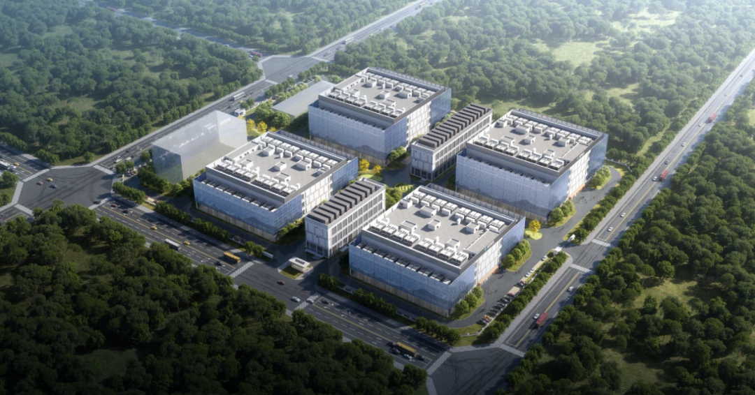 微信图片_20250609143837.png 微信图片_20250609143837.png